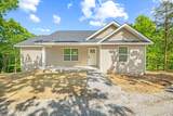 5706 Wilder Rd - Photo 3