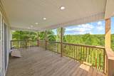 5706 Wilder Rd - Photo 21