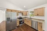 5706 Wilder Rd - Photo 4