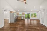 5706 Wilder Rd - Photo 5