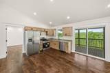 5706 Wilder Rd - Photo 6