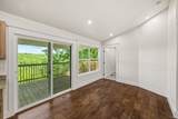 5706 Wilder Rd - Photo 8