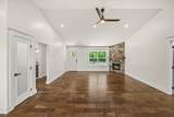 5706 Wilder Rd - Photo 9