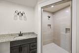 5706 Wilder Rd - Photo 10