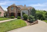 480 Sterns Crossing - Photo 2