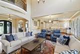 480 Sterns Crossing - Photo 11