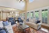 480 Sterns Crossing - Photo 12