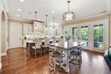 480 Sterns Crossing - Photo 13