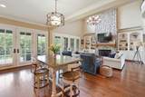 480 Sterns Crossing - Photo 14