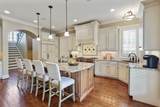 480 Sterns Crossing - Photo 15