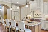 480 Sterns Crossing - Photo 16