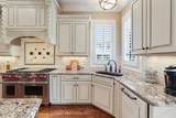 480 Sterns Crossing - Photo 17