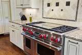 480 Sterns Crossing - Photo 18