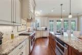 480 Sterns Crossing - Photo 19