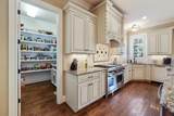 480 Sterns Crossing - Photo 20