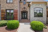 480 Sterns Crossing - Photo 3