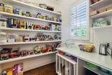 480 Sterns Crossing - Photo 21