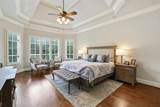 480 Sterns Crossing - Photo 22