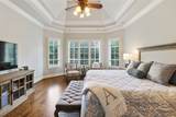 480 Sterns Crossing - Photo 23