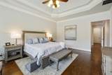 480 Sterns Crossing - Photo 24