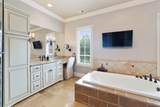 480 Sterns Crossing - Photo 25