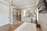 480 Sterns Crossing - Photo 26