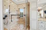 480 Sterns Crossing - Photo 27