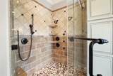 480 Sterns Crossing - Photo 28
