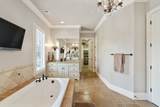480 Sterns Crossing - Photo 29