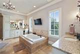480 Sterns Crossing - Photo 30