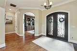 480 Sterns Crossing - Photo 4