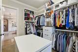 480 Sterns Crossing - Photo 33