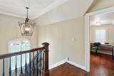 480 Sterns Crossing - Photo 34
