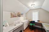 480 Sterns Crossing - Photo 35
