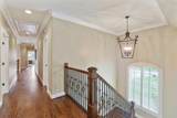 480 Sterns Crossing - Photo 36