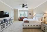 480 Sterns Crossing - Photo 37