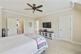 480 Sterns Crossing - Photo 39