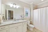 480 Sterns Crossing - Photo 40