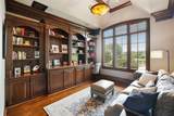 480 Sterns Crossing - Photo 5