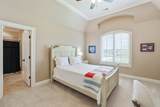 480 Sterns Crossing - Photo 41