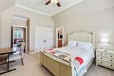 480 Sterns Crossing - Photo 42