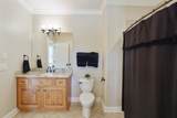 480 Sterns Crossing - Photo 43