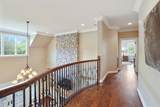 480 Sterns Crossing - Photo 44