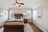 480 Sterns Crossing - Photo 46