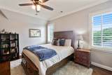 480 Sterns Crossing - Photo 47