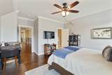 480 Sterns Crossing - Photo 48