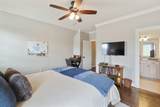 480 Sterns Crossing - Photo 49