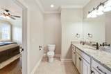 480 Sterns Crossing - Photo 50