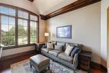 480 Sterns Crossing - Photo 6
