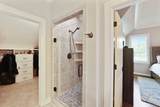 480 Sterns Crossing - Photo 51